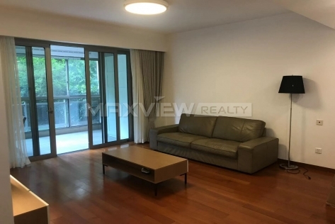 Yanlord Town 4bedroom 196sqm ¥28,000 PRS6606
