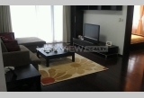 City Condo 3bedroom 169sqm ¥23,000