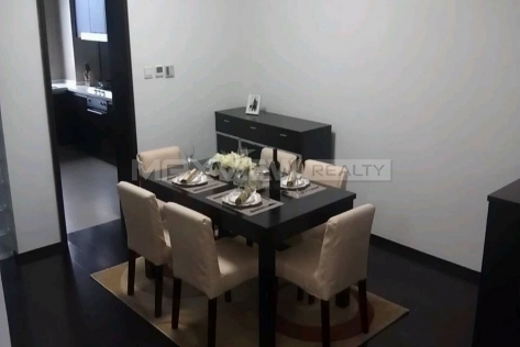 City Condo 3bedroom 169sqm ¥23,000 PRS6625