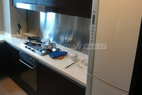 City Condo 3bedroom 169sqm ¥23,000 PRS6625