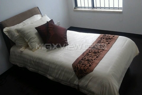 City Condo 3bedroom 169sqm ¥23,000 PRS6625
