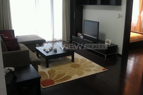 City Condo 3bedroom 169sqm ¥23,000 PRS6625