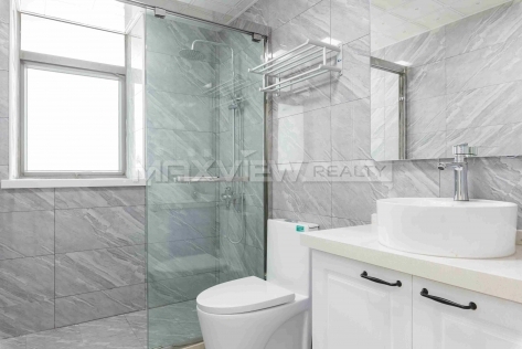 The Sea Yue Garden 3bedroom 150sqm ¥25,800 PRS6622