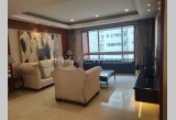 City Castle 3 bedroom apartment with floor heating 3bedroom 158sqm ¥27,000