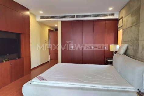 City Castle 3 bedroom apartment with floor heating 3bedroom 158sqm ¥27,000 PRY6010