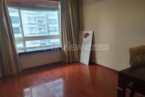 City Castle 3 bedroom apartment with floor heating 3bedroom 158sqm ¥27,000 PRY6010
