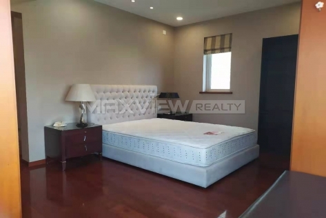 City Castle 3 bedroom apartment with floor heating 3bedroom 158sqm ¥27,000 PRY6010