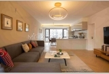 Grand Plaza 4bedroom 145sqm ¥36,000