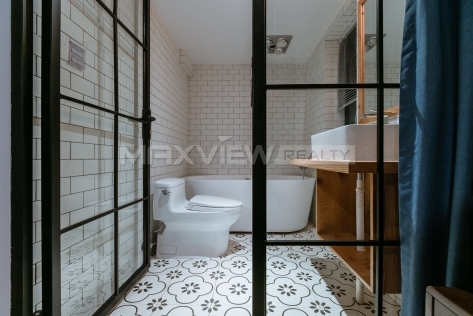 Grand Plaza 4bedroom 140sqm ¥28,000 PRS6820