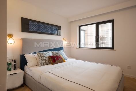 Grand Plaza 4bedroom 145sqm ¥36,000 PRS6822