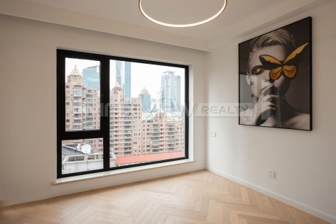 Grand Plaza 4bedroom 145sqm ¥36,000 PRS6822