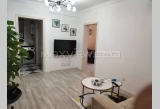 Hualong Apartment 2bedroom 68sqm ¥11,800