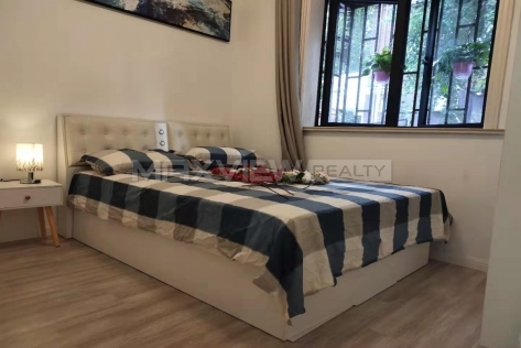 Hualong Apartment 2bedroom 68sqm ¥11,800 PRS6827