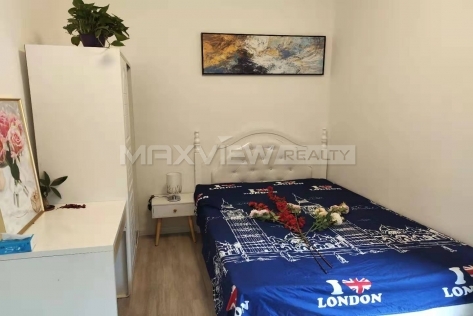 Hualong Apartment 2bedroom 68sqm ¥11,800 PRS6827