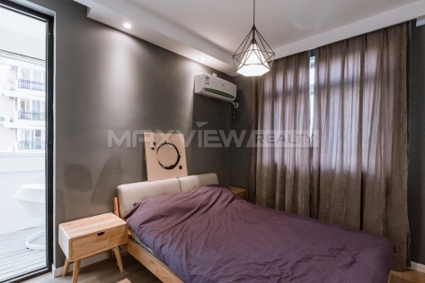 Jin Xiu Garden 3bedroom 115sqm ¥15,000 PRS6808