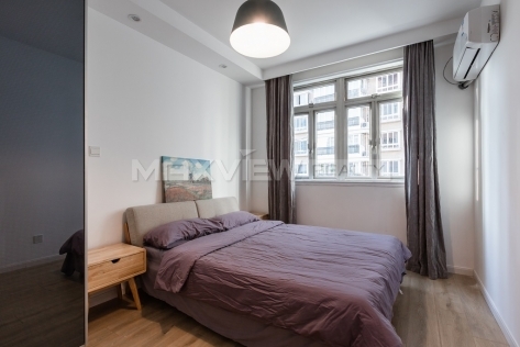 Jin Xiu Garden 3bedroom 115sqm ¥15,000 PRS6808