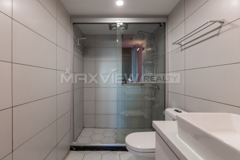 Jin Xiu Garden 3bedroom 115sqm ¥15,000 PRS6808