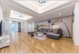 Meiliyuan Apartment 3bedroom 200sqm ¥24,000