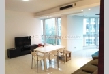 Mingyuanxiaoan Bridge 3bedroom 130sqm ¥14,000