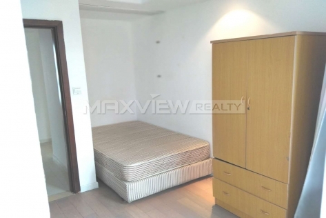 Mingyuanxiaoan Bridge 3bedroom 130sqm ¥14,000 PRS6818