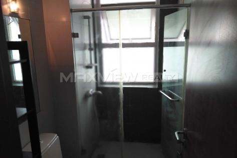 Mingyuanxiaoan Bridge 3bedroom 130sqm ¥14,000 PRS6818