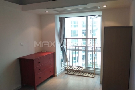 Mingyuanxiaoan Bridge 3bedroom 130sqm ¥14,000 PRS6818