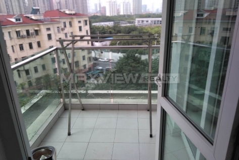 Mingyuanxiaoan Bridge 3bedroom 130sqm ¥14,000 PRS6818