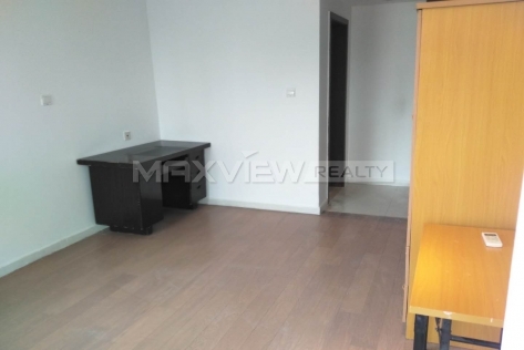 Mingyuanxiaoan Bridge 3bedroom 130sqm ¥14,000 PRS6818