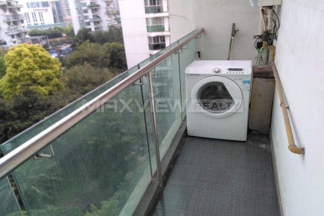 Mingyuanxiaoan Bridge 3bedroom 130sqm ¥14,000 PRS6818