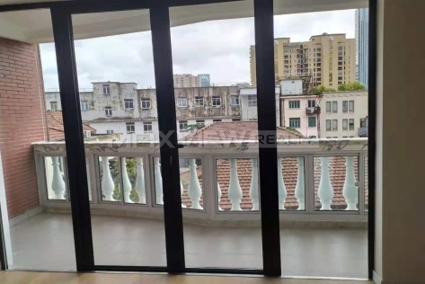 Nanchang Garden unfurnished three bedroom apartment for rent 3bedroom 150sqm ¥36,000 PRY6006