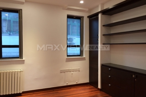 Old Lane House on Tianping Road 4bedroom 200sqm ¥45,000 PRY6013
