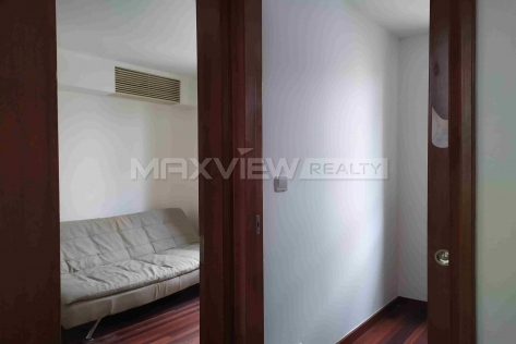 Old Lane House on Tianping Road 4bedroom 200sqm ¥45,000 PRY6013