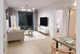 Oriental Manhattan 2bedroom 96sqm ¥20,900
