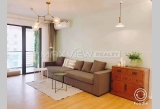 Sinan New Garden 3bedroom 160sqm ¥28,000