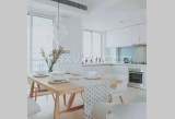 Sinan New Garden 3bedroom 150sqm ¥26,000