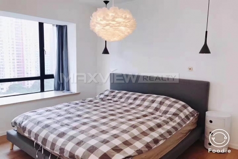 Sinan New Garden 3bedroom 160sqm ¥28,000 PRY6007