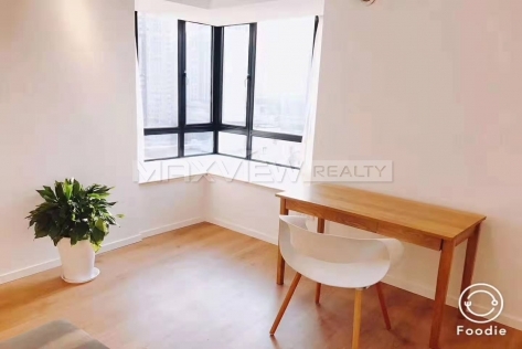 Sinan New Garden 3bedroom 160sqm ¥28,000 PRY6007
