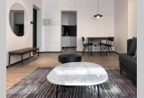 Haihua Garden 2bedroom 90sqm ¥15,000