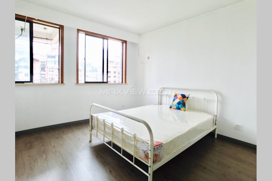 LuoMa Garden 2bedroom 145sqm ¥17,000 PRS6856