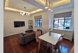 Old Lane House on Huaihai M Rd 1bedroom 62sqm ¥19,500