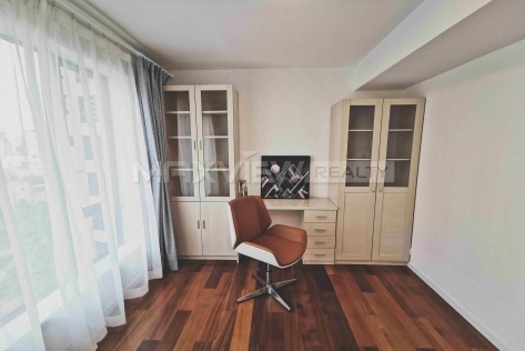 Oriental Manhattan 3bedroom 143sqm ¥29,500 PRY6018