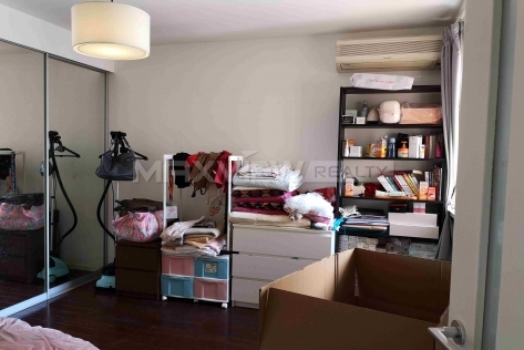 Fumin Apartment 2bedroom 100sqm ¥17,800 PRY6025