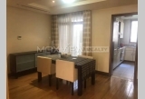 Gubei Central Apartment 3bedroom 157sqm ¥25,000