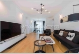 Haiyue Garden 3bedroom 150sqm ¥24,000