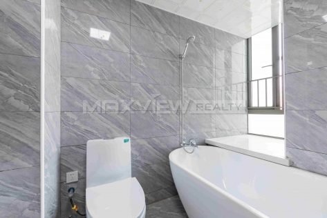 Haiyue Garden 3bedroom 150sqm ¥24,000 PRY6020