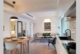 Jing An Four Seasons 3bedroom 130sqm ¥30,000