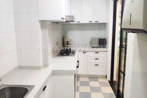 Ladoll Inter national City 4bedroom 202sqm ¥39,500 PRY6021