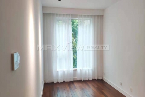 Ladoll Inter national City 4bedroom 202sqm ¥39,500 PRY6021