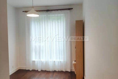 Ladoll Inter national City 4bedroom 202sqm ¥39,500 PRY6021