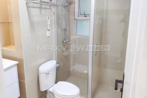 Ladoll Inter national City 4bedroom 202sqm ¥39,500 PRY6021